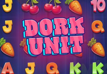 Microgaming - игровой автомат онлайн от Various с RTP 96.18%